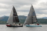 blue ice gbr5152 infinite jest gbr8849t whyw23 tue 800 3609